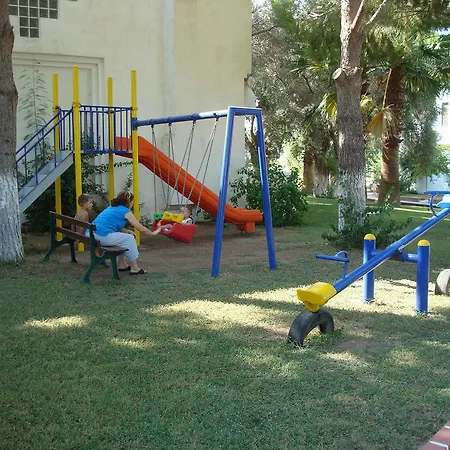 فيلة Dream *