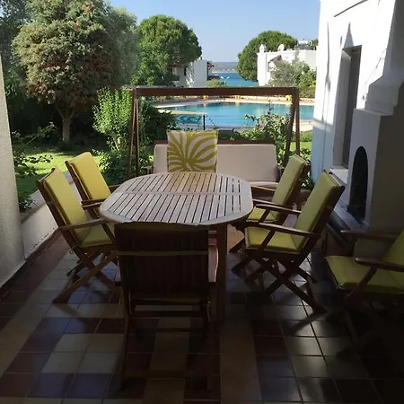 Villa Dream Didim