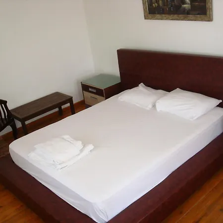 Dream Villa Didim